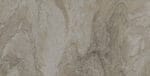 Kütahya Seramik 60x120 cm Atlantis Mat Vizon Rektifiye