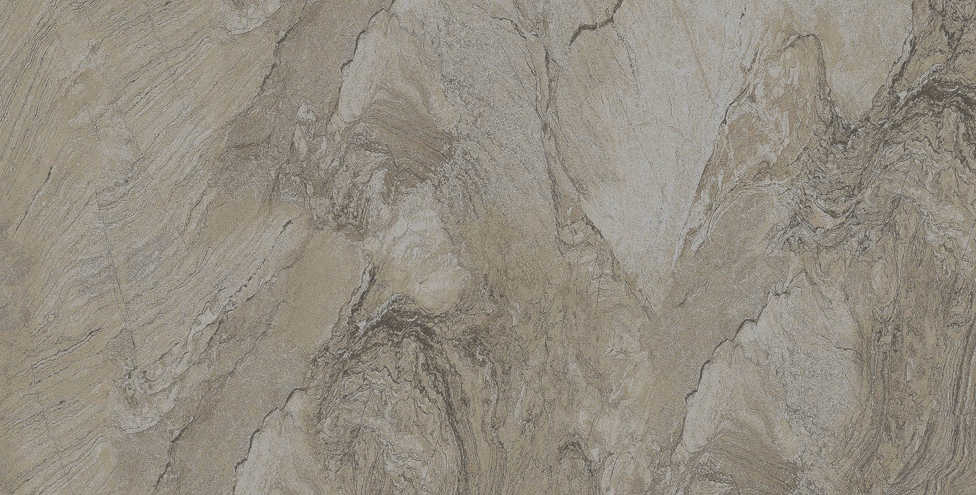 Kütahya Seramik 60x120 cm Atlantis Mat Vizon Rektifiye Kütahya Seramik 60x120 cm Atlantis Mat Vizon Rektifiye