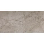 Kütahya Seramik 60x120 cm Avend Rektifiye Parlak Nano