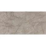 Kütahya Seramik 60x120 cm Avend Rektifiye Parlak Nano