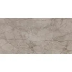 Kütahya Seramik 60x120 cm Avend Rektifiye Parlak Nano