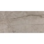 Kütahya Seramik 60x120 cm Avend Rektifiye Parlak Nano