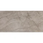 Kütahya Seramik 60x120 cm Avend Rektifiye Parlak Nano