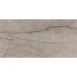 Kütahya Seramik 60x120 cm Avend Rektifiye Parlak Nano