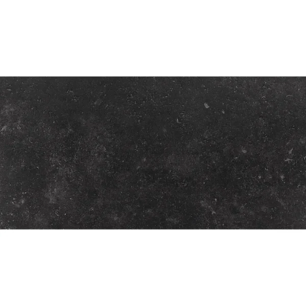Kütahya Seramik 60x120 cm Belgium Stone Rektifiye Cb