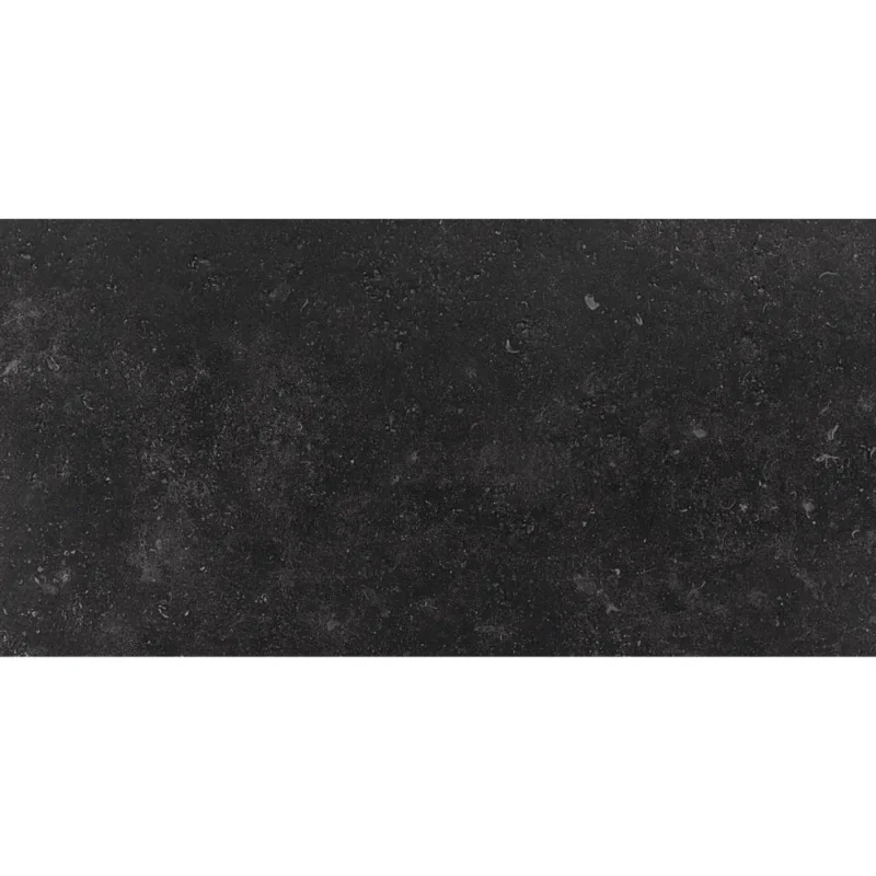 Kütahya Seramik 60x120 cm Belgium Stone Rektifiye Cb