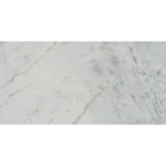 Kütahya Seramik 60x120 cm Bluetta Rektifiye Parlak Nano