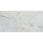 Kütahya Seramik 60x120 cm Bluetta Rektifiye Parlak Nano