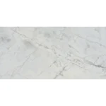 Kütahya Seramik 60x120 cm Bluetta Rektifiye Parlak Nano