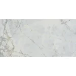 Kütahya Seramik 60x120 cm Bluetta Rektifiye Parlak Nano