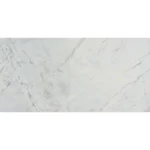 Kütahya Seramik 60x120 cm Bluetta Rektifiye Parlak Nano