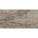 Kütahya Seramik 60x120 cm Damasen Kum Df Rektifiye Lapt