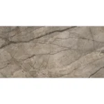 Kütahya Seramik 60x120 cm Damasen Kum Df Rektifiye Lapt