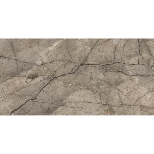 Kütahya Seramik 60x120 cm Damasen Kum Df Rektifiye Lapt