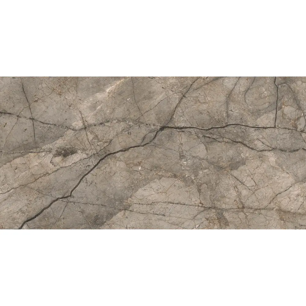 Kütahya Seramik 60x120 cm Damasen Kum Df Rektifiye Lapt Kütahya Seramik 60x120 cm Damasen Kum Df Rektifiye Lapt