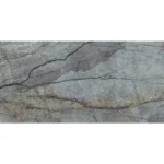 Kütahya Seramik 60x120 cm Damasen Marin Df Rektifiye Lapt