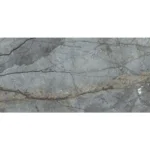 Kütahya Seramik 60x120 cm Damasen Marin Df Rektifiye Lapt