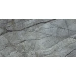 Kütahya Seramik 60x120 cm Damasen Marin Df Rektifiye Lapt