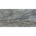 Kütahya Seramik 60x120 cm Damasen Marin Df Rektifiye Lapt