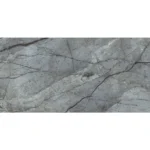 Kütahya Seramik 60x120 cm Damasen Marin Df Rektifiye Lapt