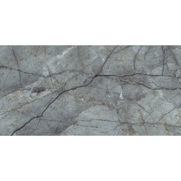 Kütahya Seramik 60x120 cm Damasen Marin Df Rektifiye Lapt