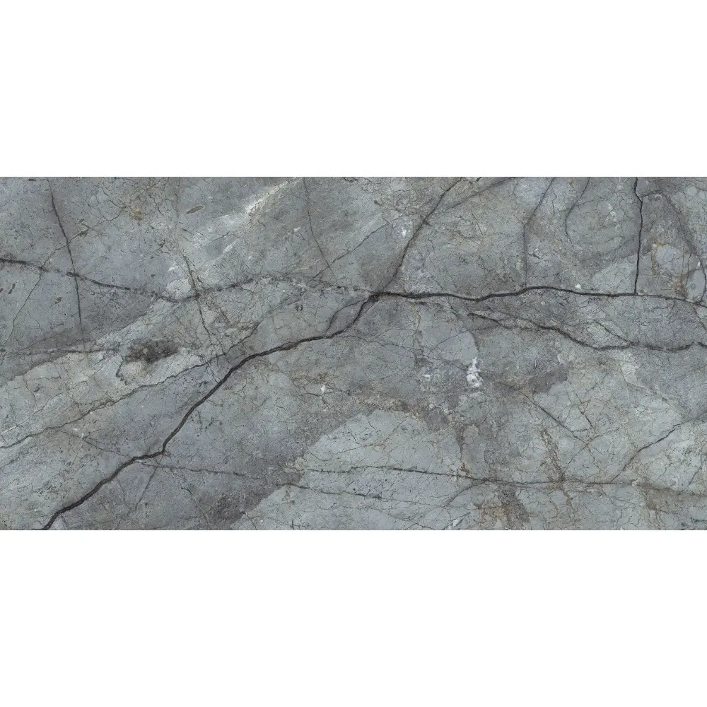 Kütahya Seramik 60x120 cm Damasen Marin Df Rektifiye Lapt Kütahya Seramik 60x120 cm Damasen Marin Df Rektifiye Lapt