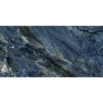 Kütahya Seramik 60x120 cm Delmar Rektifiye Parlak Nano