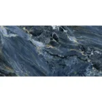 Kütahya Seramik 60x120 cm Delmar Rektifiye Parlak Nano