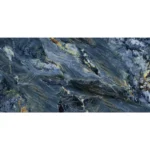 Kütahya Seramik 60x120 cm Delmar Rektifiye Parlak Nano