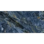 Kütahya Seramik 60x120 cm Delmar Rektifiye Parlak Nano