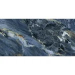 Kütahya Seramik 60x120 cm Delmar Rektifiye Parlak Nano