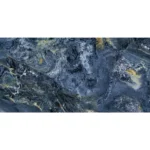 Kütahya Seramik 60x120 cm Delmar Rektifiye Parlak Nano