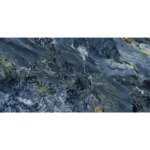 Kütahya Seramik 60x120 cm Delmar Rektifiye Parlak Nano