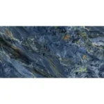 Kütahya Seramik 60x120 cm Delmar Rektifiye Parlak Nano