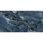 Kütahya Seramik 60x120 cm Delmar Rektifiye Parlak Nano