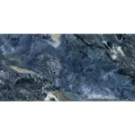 Kütahya Seramik 60x120 cm Delmar Rektifiye Parlak Nano