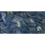 Kütahya Seramik 60x120 cm Delmar Rektifiye Parlak Nano