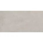 Kütahya Seramik 60x120 cm Delta Açık Gri Rektifiye