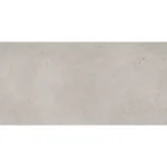 Kütahya Seramik 60x120 cm Delta Açık Gri Rektifiye