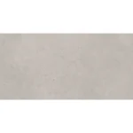 Kütahya Seramik 60x120 cm Delta Açık Gri Rektifiye