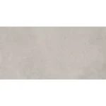Kütahya Seramik 60x120 cm Delta Açık Gri Rektifiye