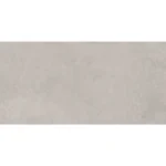 Kütahya Seramik 60x120 cm Delta Açık Gri Rektifiye