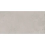 Kütahya Seramik 60x120 cm Delta Açık Gri Rektifiye