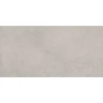 Kütahya Seramik 60x120 cm Delta Açık Gri Rektifiye