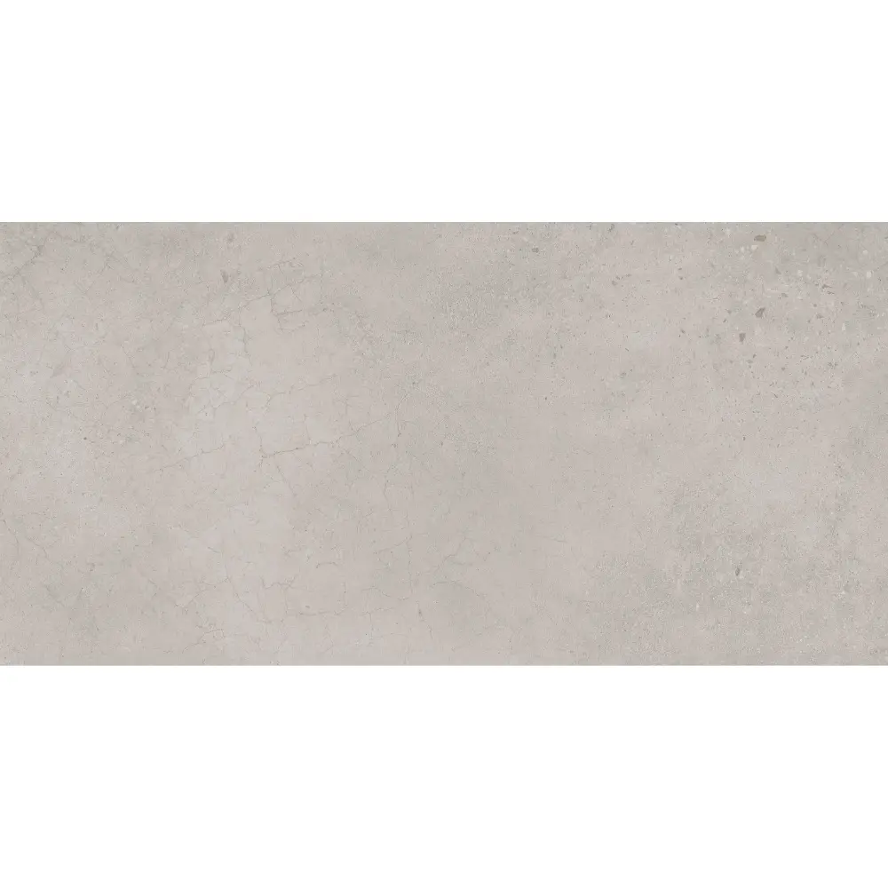 Kütahya Seramik 60x120 cm Delta Açık Gri Rektifiye Kütahya Seramik 60x120 cm Delta Açık Gri Rektifiye