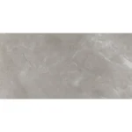 Kütahya Seramik 60x120 cm Elegant Gri Rektifiye Prl Nano