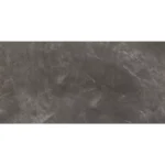 Kütahya Seramik 60x120 cm Elegant Moka Rektifiye Prl Nano