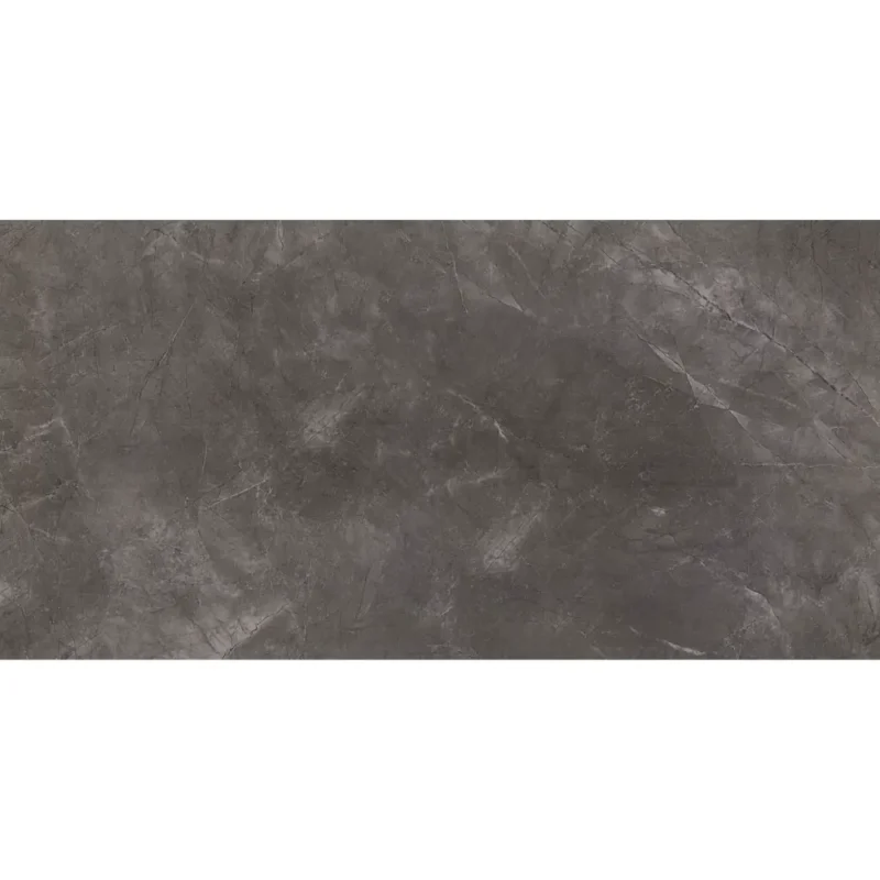 Kütahya Seramik 60x120 cm Elegant Moka Rektifiye Prl Nano