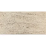 Kütahya Seramik 60x120 cm Evani Bone Rektifiye