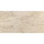 Kütahya Seramik 60x120 cm Evani Bone Rektifiye